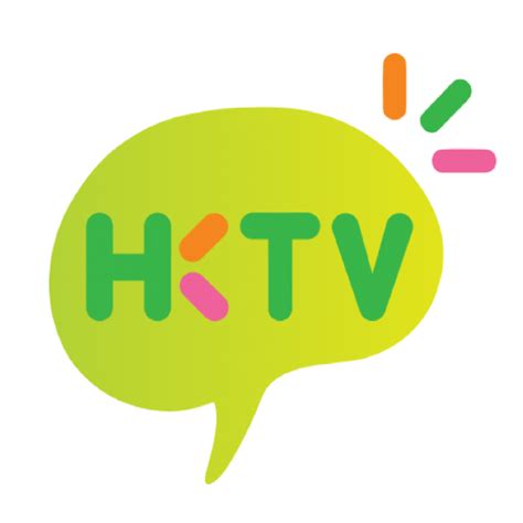 hktv mall login